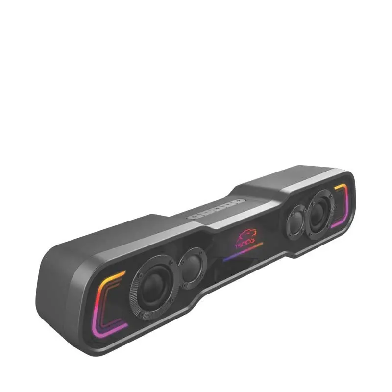 ساندبار گیمینگ تسکوگیم GS23364-3